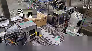 85 reactions · 16 shares | Boost your career in the new year! Join the team at Nestle Health Science for great benefits - there's plenty of open positions right now! Apply today: nestlehealthscience.com/careers | WAXX 104.5 | Facebook