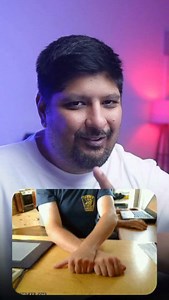 Stop typing, start talking. Windows 11 voice typing is the secret weapon for speed that nobody uses. Stop letting your fingers bottleneck your brain. Comment GUIDE for my free shortcuts guide! | Eminence