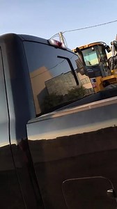 397K views · 2K reactions | Trailer Reverse Guidance, meant to help anyone out in a tight situation. | Ford Trucks | Facebook