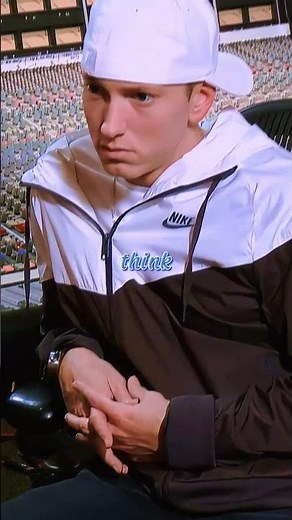 Eminem’s Love for Controversy: Why He Thrives on Pushing Boundaries