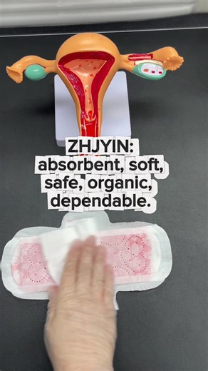 Choosing the Best Period Products for Your Needs