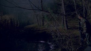 DEAD AND DEADER (2006) made for tv movie