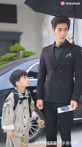 1.1K views · 32 reactions | https://go.moboboost.com/d/68331361743 Next He thought she was gone forever. But the woman he falls for hides a deadly truth… she’s the ghost of his past.  #fyp #drama #teleplay #movies #losangeles #moboreels #Reddit #RevengeDrama #HiddenIdentity #northwest #alcaraz | Gonzalez Lucia | Facebook