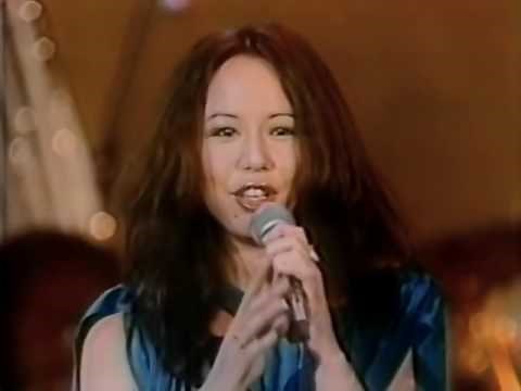 Yvonne Elliman -- If I Can´t Have You [[ Official Video ]] HD