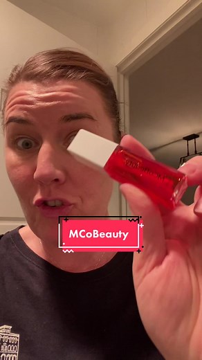 Modelco Beauty and MCO Revelation: Unveiling the 20-Year Transformation