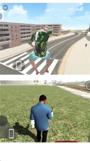 #music #funk #donon ka power