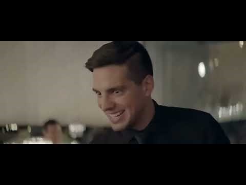 EL MESERO PELICULA COMPLETA