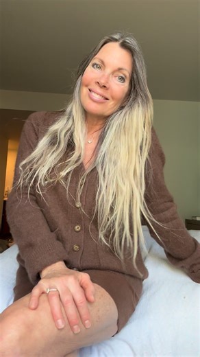 #mentalhealth Monday #recovery resource! For most people in recovery, relationship can mean relapse. As a person in long term successful recovery, I’m super cautious about relationship and often act as ret*rated as possible, just so I can stay single. I have zero fear of relapse and have never looked back, but the scariness of relationship keeps me single. I’m happy to have had a silly, goofy relationship in my recovery over the past several years that healed me and pushed me out of the nest so 