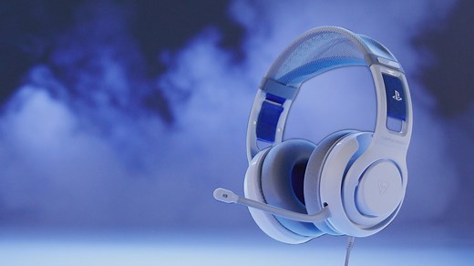 Atlas 200 Headset | Turtle Beach