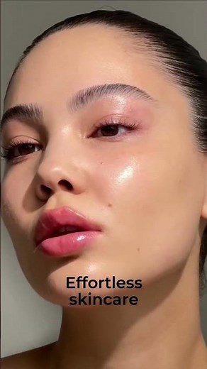 Eclipse Solaire Aqua Fusion Just Got Upgraded With Modern UV Filters!