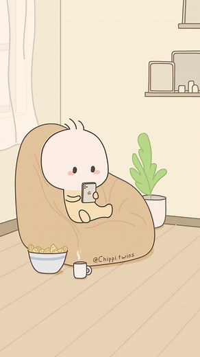 Falling in Love Animation Song Videos