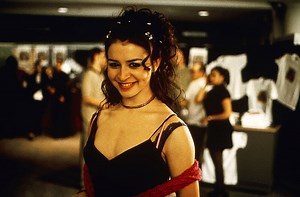 Borderline Normal (2001) | ČSFD.cz