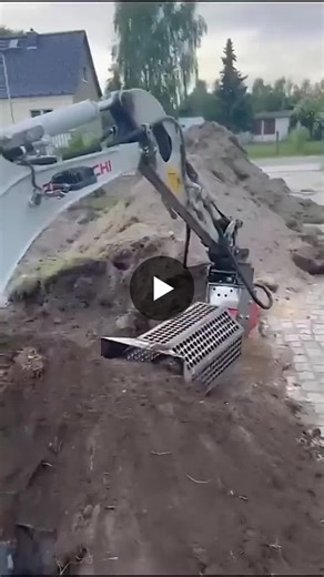 ▶ MBSE: Model-Based Systems Engineering: https://lnkd.in/gvS2EqkB ▶ Computer Vision with Embedded Machine Learning: https://lnkd.in/g2bBEZSd ▶ Creative Design, Prototyping, and Testing:… | Mechanical Mindset