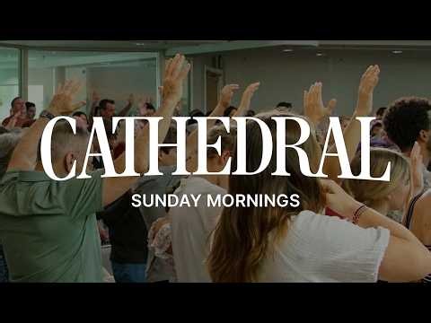 LIVE: How to Apply the Blood of Jesus (September 27, 2026)