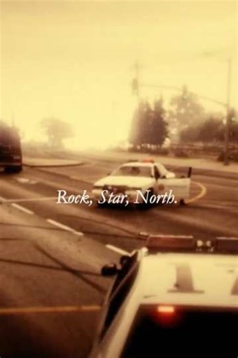Rock, Star, North. - Movie