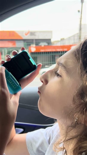 Parece ser gostoso?! Use esse áudio