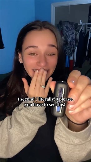 Smallest 510 Battery ✅ | G Pen