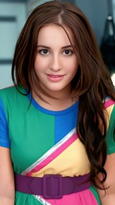 Top 10 Beautiful Australian 🇦🇺 Adult Actresses In 2025 || Love Star's ❤️🤗🥀 | Limitless Zoom