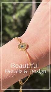 811K views · 1.4K reactions | Say hello to the sixth love language – an Alex and Ani original 﫶. For friends, family, or yourself, every piece comes from the heart. | ALEX AND ANI | Facebook