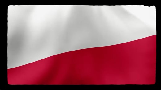Poland’s Struggle Through the 20th Century