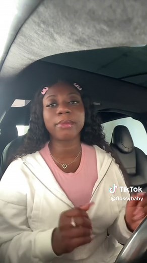 Understanding the Meaning Behind 'Next Caller' | Let's Call Him Chad