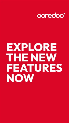 1.4K views |  Your Ooredoo app just got better! Now you can Auto Pay, update your info, and even pay for others — all in a few taps.  Update the app and take control today!  تطبيق Ooredoo صار أقوى! فعّل الدفع التلقائي، حدّث بياناتك، وادفع لأهلك وأصدقائك بخطوات بسيطة!  حدّث التطبيق اليوم!. | Ooredoo Kuwait | Facebook