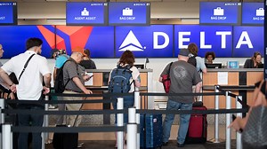 Delta adds two new direct flights from Austin airport