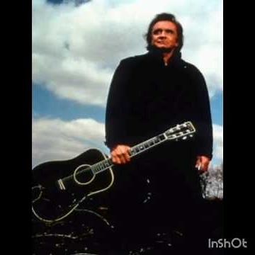 Johnny Cash: Fame, Addiction, and Redemption #shorts