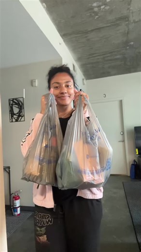 Revamp My Diet with Me: A Fresh Start in Wellness