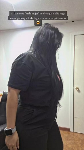 Videos de karly c.niño (@karly_caridad) con “original sound - sonia.maher3062”