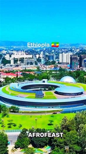 Is This Really Africa?! 😳 Addis Ababa Nights Feel Like Another World 🌃 | Nightlife 4K 🇪🇹