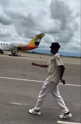 Scotts Maphuma Legendary walk🔥 #amapi#amapiano #scottsmaphuma #shorts