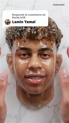 🔥Squishy trend. Use your own photo to make such interesting squishy filter videos. Learn how to create and use squishy filter effects, and make popular squishy trend videos with AI. 🥵😡 #asmr #squishy #capcut #capcutpioneer #capcutnow