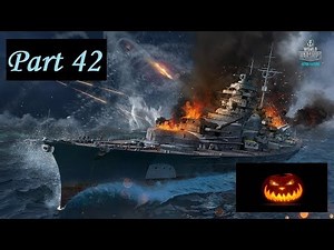 Hachette Schlachtschiff Bismarck (Metall) Part 42 - Der nächste Kielabschnitt