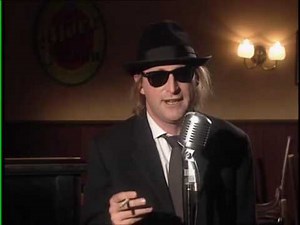 Otto Waalkes - Aber warum?