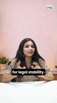 Hormuz Halt | ithought