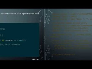 How to Implement Basic Authentication in R-Plumber API