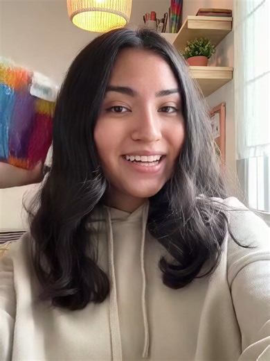 Manualidades creativas con limpiapipas para San Valentín