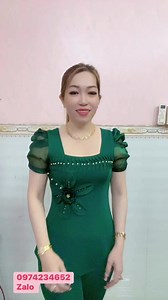 Phương Mai on Reels