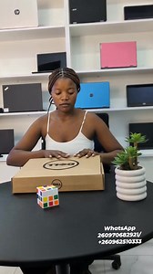 2.4K views · 23 reactions | WhatsApp 260970682921/+260962510333 Dell latitude 3190 2-1 11.6 Inches Screen Size Touchscreen 360° Convertible Intel Celeron 128GB 4GB Ram. Location 1: Provident House, Room 13, Cairo Road...Opposite NatSave at Indeco house Location 2: Kulima tower bus stop shop number 9 Near chelston big buses, Lusaka #facebookreelsviral #facebookreel #fashion #laptop | Mr Promotion General Dealers | Facebook