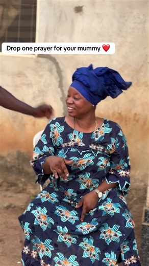 Cherishing Your Mother-in-law: A Deep Appreciation