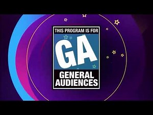 Ferdinand (2017) intro (Disney Channel Version) 7/11/22