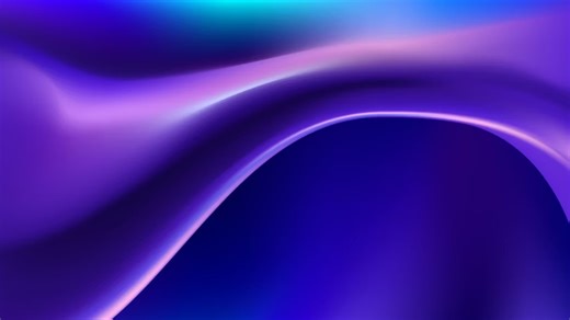 Jupiter Direct 2026: Why Your Life is Finally Moving