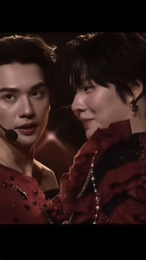 KNF TFO Concerts 💖💫 #thaibl #kengnamping #bllkedit #youtubeshort #edit #share #shorts #edit #viral