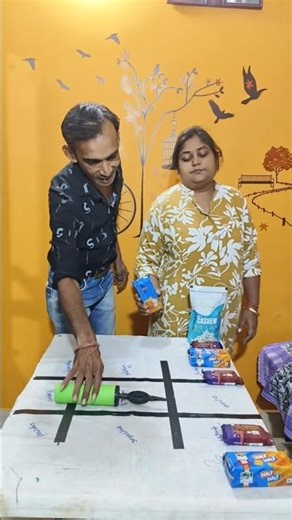 split the balloon pump ll challenge 😍#shorts #short