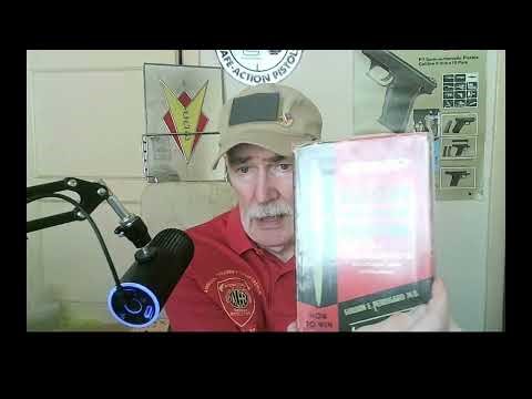 "Arwrology"books [Canadian wartime Combatives]
