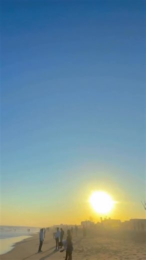 26K views · 590 reactions | My everything s❤️殺❤️#dancing_loria #instalike #instagram #instadaily #instareels #instagood #odiareels #odiasong #trendingreels #odiavideo #couples ❤️殺❤️ | Loria Dalai | Facebook