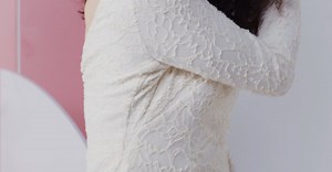 Video by cottonbro studio on Pexels