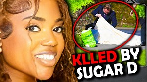 201K views · 4.2K reactions | 60y/o Sugar Daddy K1lls 30y/o Girlfriend After 4 Weeks Of Dating | Movie 03 | Facebook