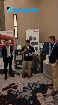 Newest High-Efficiency HVAC Units Explained — SEER Ratings & Inverters | Elite Service Group